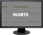 Alerts
