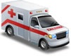 Ambulance Tracking