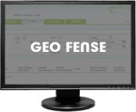 Geo Fencing